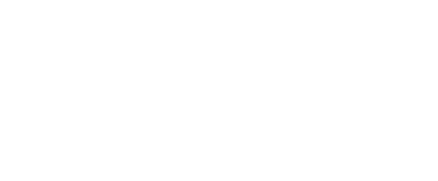 AI Pirates